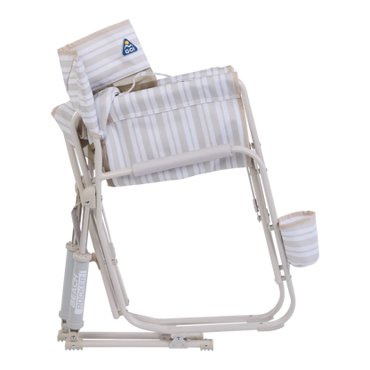 Beach Rocker™