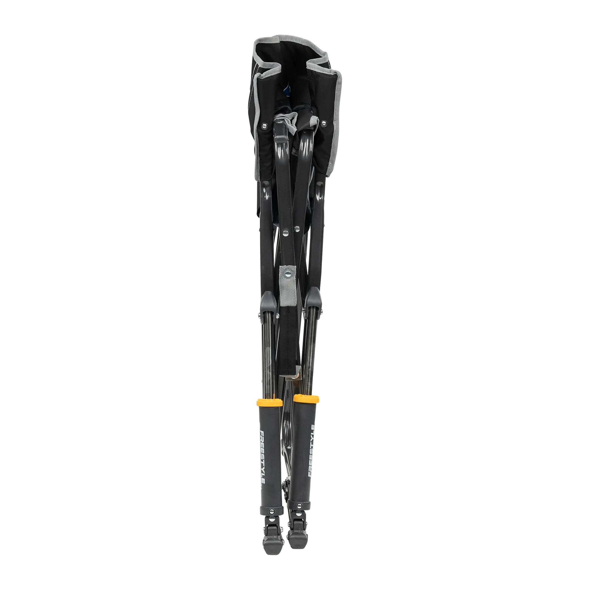 Freestyle Rocker XL™