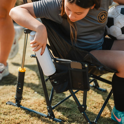 Pod Rocker Elite™