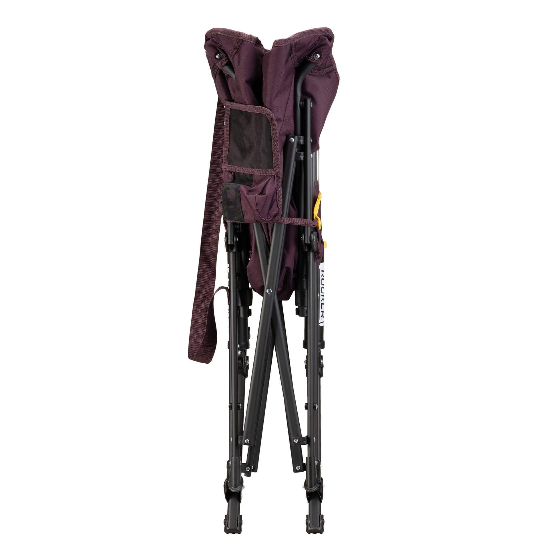 Puff Rocker®