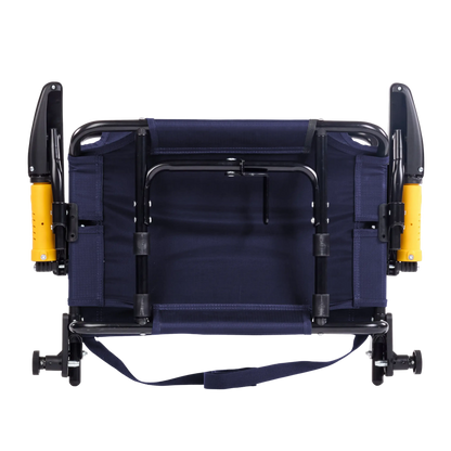 Stadium Rock-Cliner®