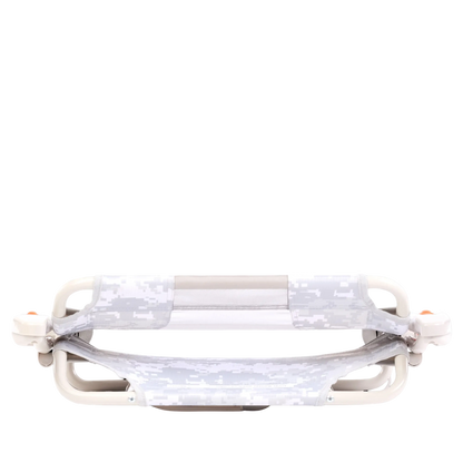 Stadium Rock-Cliner®